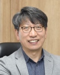 하귀농협 하나로마트, 농가 소득 증대·믿고 찾는 하나로마트 만들기 최선