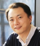 파크선샤인제주 호텔 고객 만족 위한 최상의 서비스 제공
