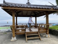 남원읍, 다중이요시설 방역활동 전개