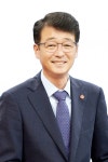 김태엽 서귀포시장, 여성공직자회 임시총회 참석