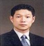 추억 속 쉼표, 인재개발원 사료관