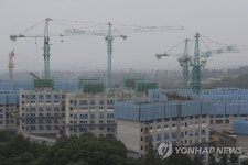 지지부진 부영랜드 투자진흥지구 해제