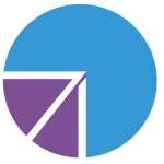 한국기독교장로회 제주노회 코로나19 확산 교회 책임 인정