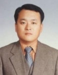 이연수 대륜동장, 경로당 이용 어르신 애로사항 청취