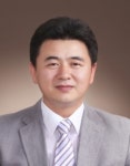 강기종 성산읍장, 경로당 코로나19 예방 안전수칙 준수 당부