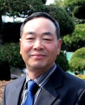 벽크린산업, 선진화된 배수장치로 주거문화 발전 기여