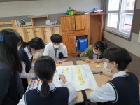 제주대 출신 5명, 제55회 공인회계사 합격