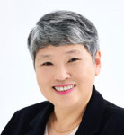 차기 정의당 도당위원장에 고은실 도의원 당선