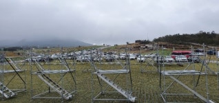 집·차·유튜브에서 만나는 색다른 탐라문화제