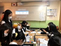 제주대-한국중부발전, 에너지산업 인재 양성 위한 취업 아카데미