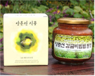 (9)양춘선식품-건강한 식재료로 만든 먹거리