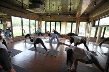 코로나19로 지친 마음, 제주에서 힐링하세요