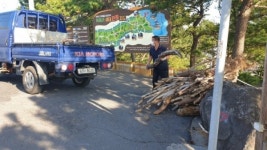 서귀포경찰서, 보이스피싱 범죄 예방 홍보활동 전개