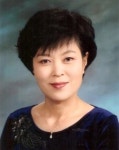 원남기업㈜, 최상의 기술력으로 고객 중심 시공