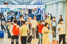 코로나19 특수 제주…요금 인상 관광 악영향 우려