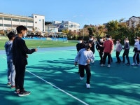 박성수 제주대 식품영양학과 교수, 보건복지부 장관 표창