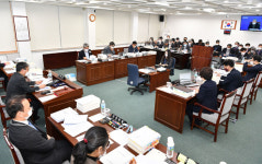 2022년 지방선거 분구·합구 4곳…선거구획정위 가동 서둘러야