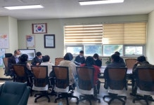 남제주새마을금고, 내수경제 활성화 지원사업 전개