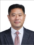 서홍새마을금고, 서민종합금융기관으로서 고객서비스 강화