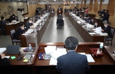 2022년 사립유치원 3곳 폐원...단설유치원 전환 건의 주목
