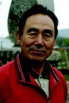 [내고장 우리마을]  원주시 호저면 고산리