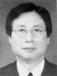 최염순(강릉)씨 농품관원 강원지원장 발령