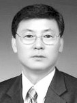 [우리학교 최고] 홍천 석화초교