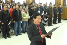 154.  임정재 이장 (철원군 갈말읍 내대1리)