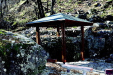 [내고장 우리마을] 양양 서면 갈천마을