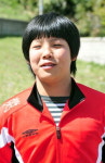 원주 무실초 김철겸 모래판 평정