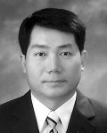 속초시재향군인회 국무총리 부대 표창