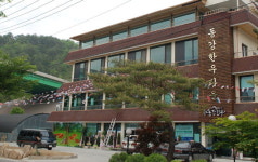 [FTA 파고를 넘는다] 영월한우 영농조합법인 출범