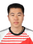 [생활체육 일꾼] 평창군 생체협 공석근 씨