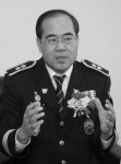 체류 외국인 어려움 경찰이 돕겠습니다