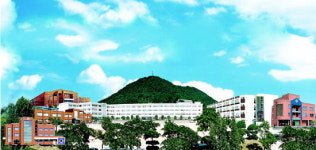 [생생 주니어] 유봉여중 특별한 국사 시간