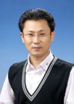 [기자수첩] 정수슬러지 공장 불신만 쌓아