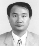 김영해 평창군의장 중부내륙 의정협력회장 선임