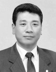 [새의자] 박재갑  동해 해오름스포츠클럽회장