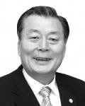 국익과 정보, 새로운 관점서 접근해야