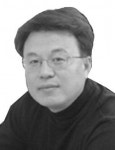 4대강 살리기 사업과 강원도의 대응