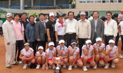 [화제] 정구, 예상 뒤엎고 결국 해냈다