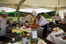 횡성한우 떡더덕 웰빙스테이크 대상