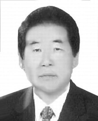양심과 지성의 '교수 시국선언' 기대