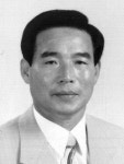 [새의자] 이기열  춘천 동면농협 조합장