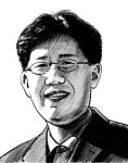 올래길을 아시나요