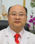 영월의료원 진료부장에 최동수 정형외과 과장