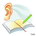 리더의 인문학적 소양