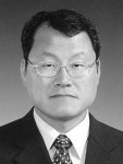 [초·중·고생을 위한 시  작법] 3. 어떻게 쓸것인가