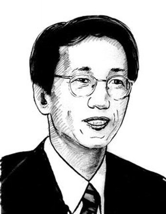 교수 시국선언의 의미와 대응