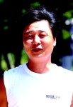 [농촌사랑 농촌희망] 6. 속초 하도문 쌈채마을
